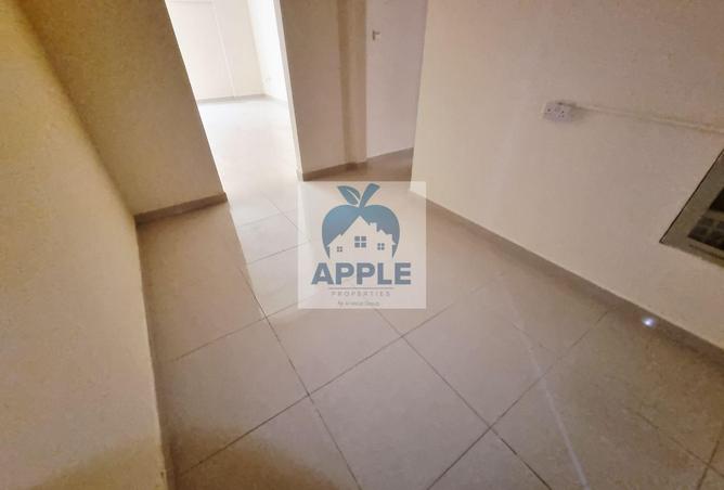 90054900 - Property Image 3