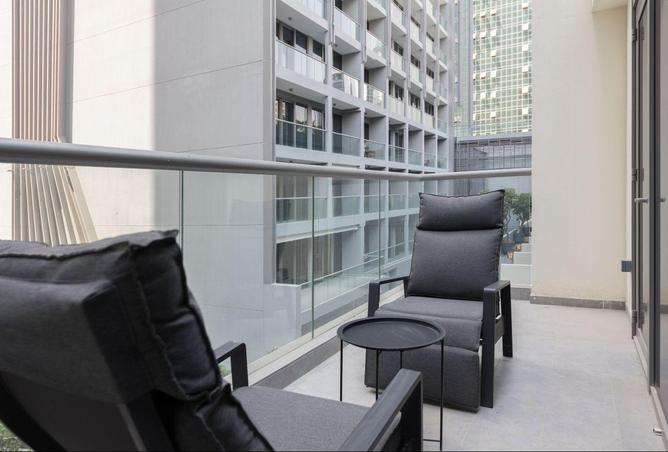 14791494 - Property Image 2