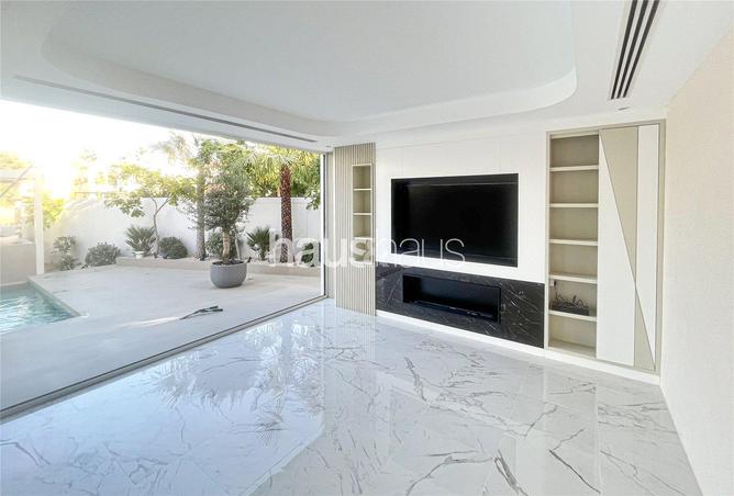 53173405 - Property Image 3