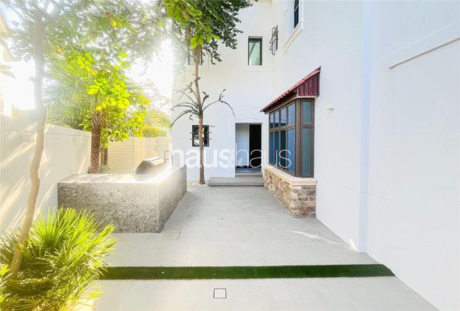 53173405 - Property Image 2