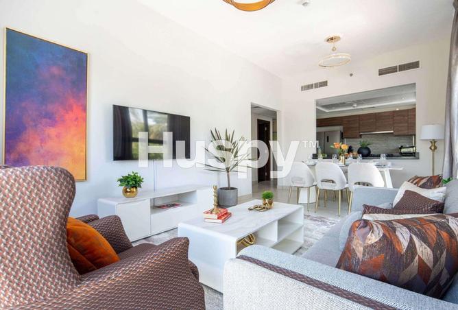 16025037 - Property Main Image