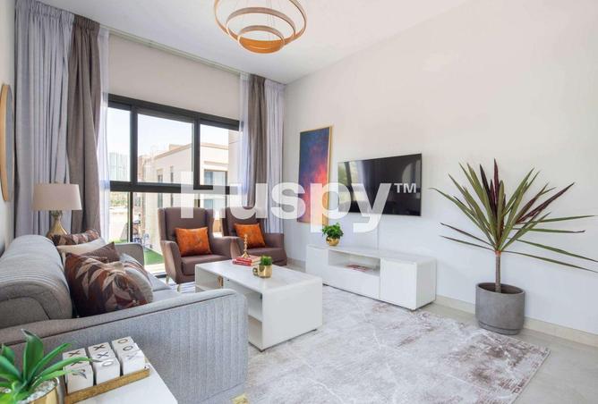 16025037 - Property Image 2