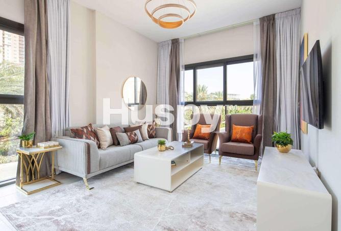 16025037 - Property Image 3