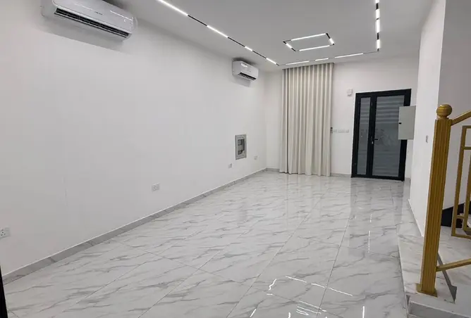 160984275 - Property Image 2