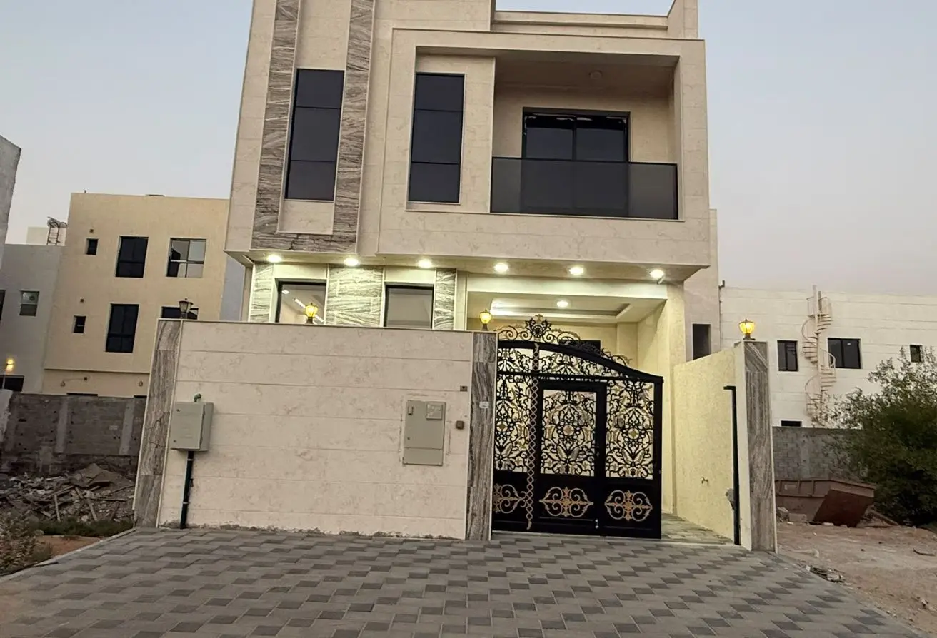 160984275 - Property Main Image
