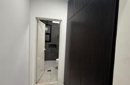 Townhouse - 4 - 6 for rent in Al Zaheya Gardens - Al Zahya - Ajman