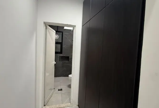 160984275 - Property Image 3