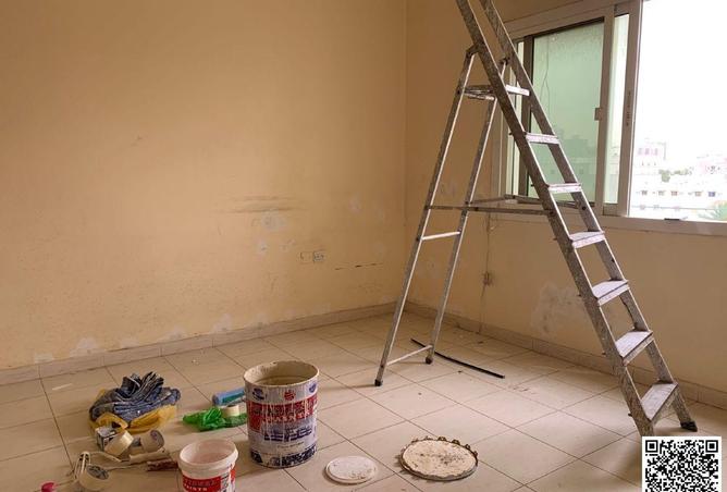 75780841 - Property Image 2