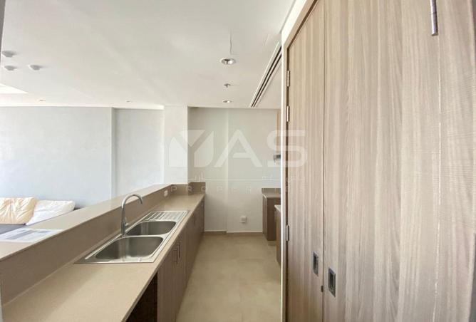 16186942 - Property Image 2