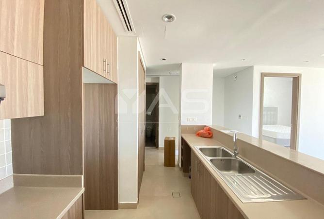 16186942 - Property Image 3