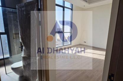 Villa - 4 Bedrooms - 6 Bathrooms for sale in Al Hooshi Villas - Hoshi - Al Badie - Sharjah