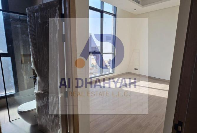 16016537 - صورة العقار 3