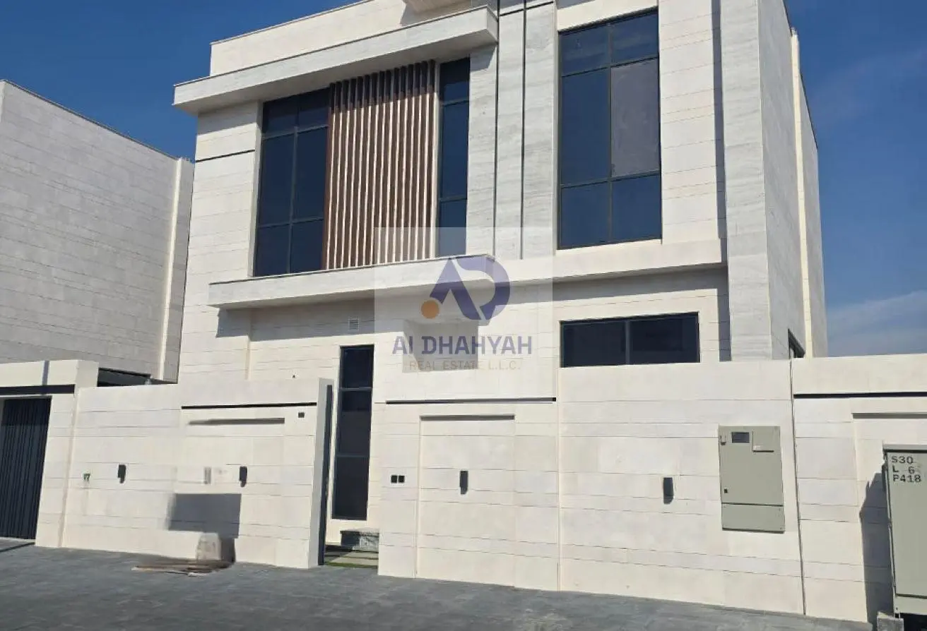 16016537 - الصورة الرئيسية للعقار