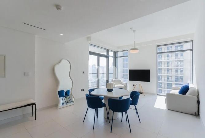 80676051 - Property Image 3