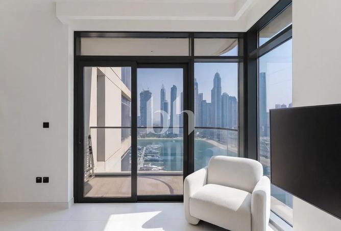 80676051 - Property Image 2