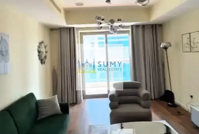 166102193 - Property Image 3