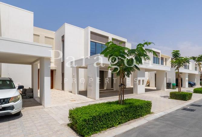 76966044 - الصورة الرئيسية للعقار