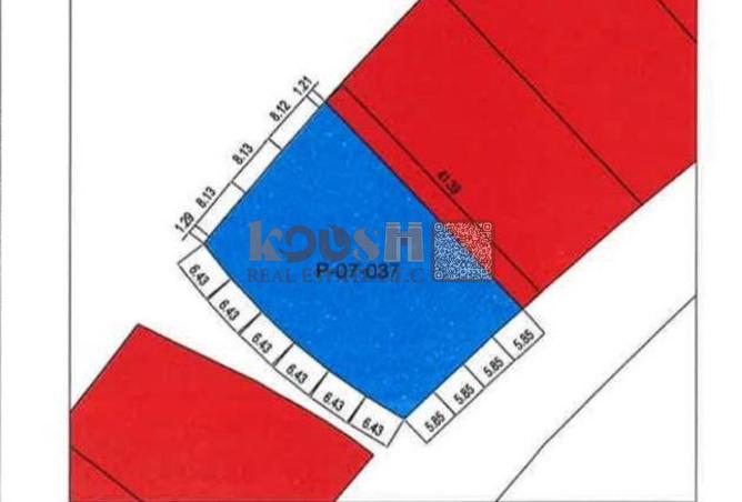 76171420 - صورة العقار 3