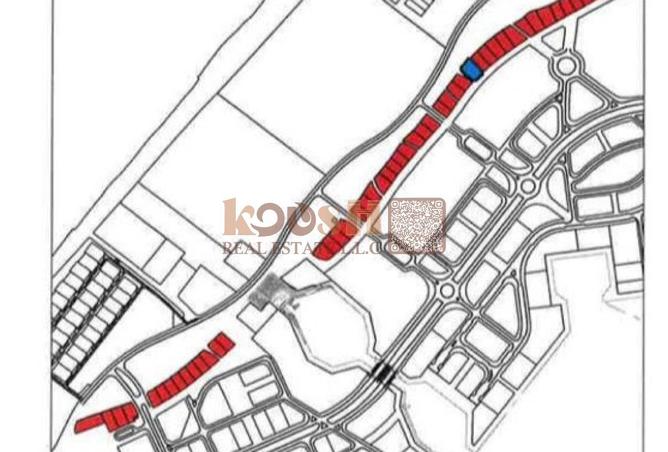 76171420 - صورة العقار 2