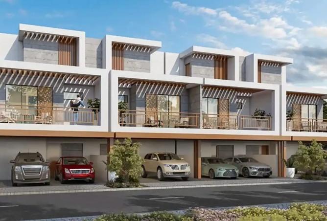 16009577 - Property Image 3