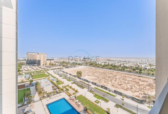139236479 - صورة العقار 3
