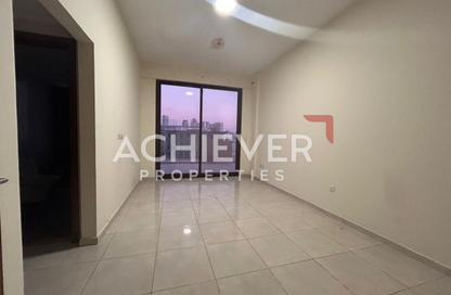 Apartment - 2 - 3 for rent in SPICA Residential - District 10 - Jumeirah Village Circle - Dubai
