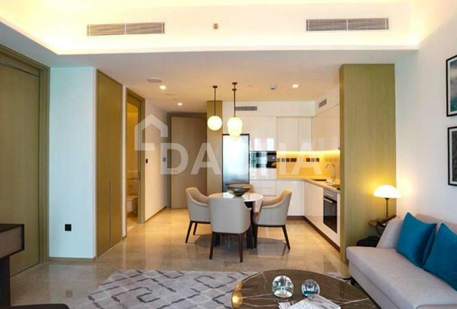 77363038 - Property Image 3