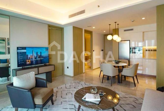 77363038 - Property Image 2