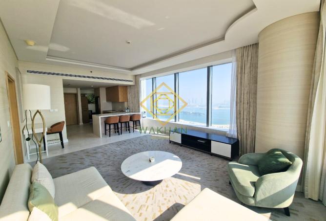 58163576 - Property Image 3