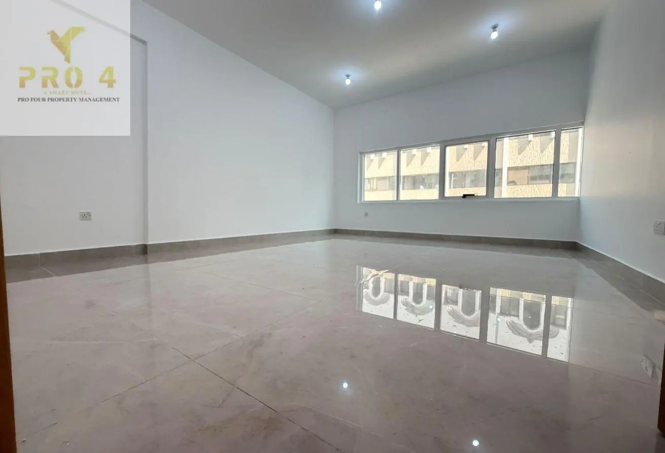 165040194 - Property Main Image