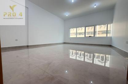 Apartment - 2 - 2 for rent in Electra Street - Abu Dhabi Apartment - 2 - 2 for rent in Electra Street - Abu Dhabi