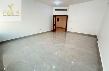 Apartment - 2 - 2 for rent in Electra Street - Abu Dhabi Apartment - 2 - 2 for rent in Electra Street - Abu Dhabi