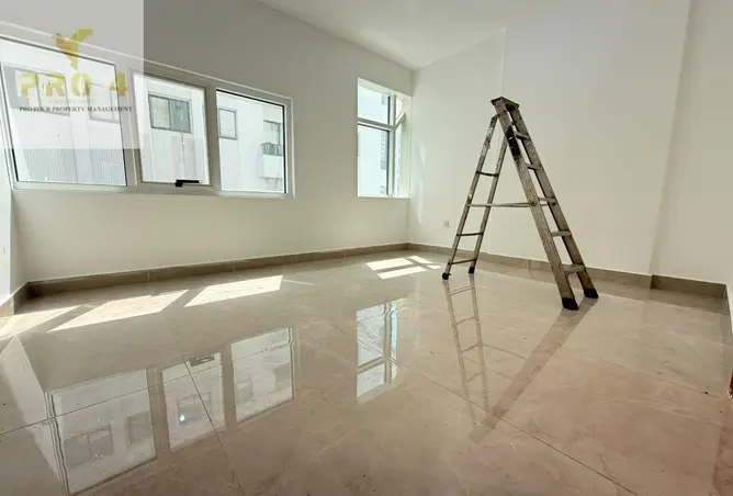165040194 - Property Image 3