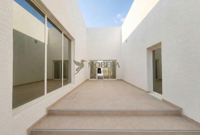 62057266 - صورة العقار 3