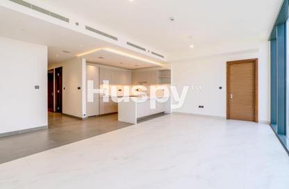 Apartment - 2 Bedrooms - 4 Bathrooms for sale in The Crest Tower A - The Crest - Sobha Hartland - Mohammed Bin Rashid City - Dubai Apartment - 2 Bedrooms - 4 Bathrooms for sale in The Crest Tower A - The Crest - Sobha Hartland - Mohammed Bin Rashid City - Dubai