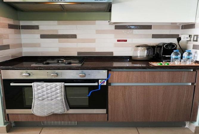 71124151 - صورة العقار 3