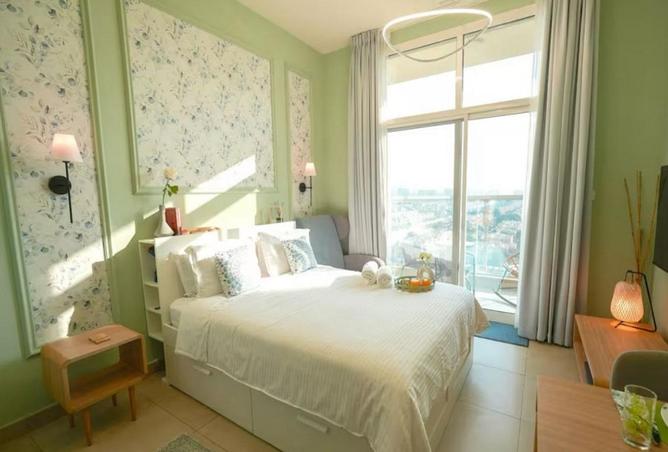 71124151 - الصورة الرئيسية للعقار