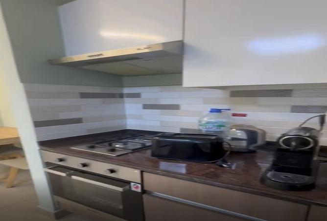 71124151 - صورة العقار 2