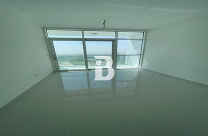 Apartment - 1 Bedroom - 1 Bathroom for sale in Carson B - Carson - Damac Hills - Dubai