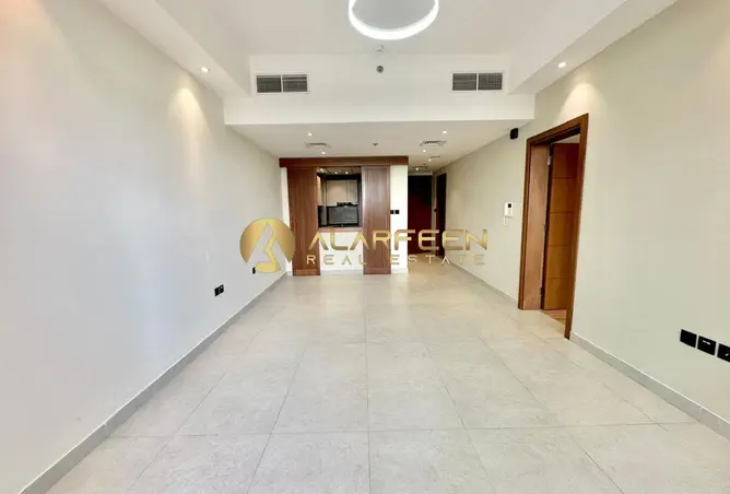162778981 - Property Image 2
