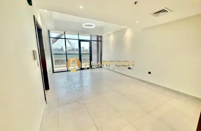 Apartment - 1 Bedroom - 2 Bathrooms for rent in Maya 5 - District 1 - Jumeirah Village Triangle - Dubai