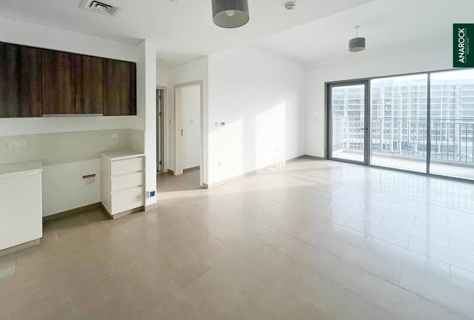 139219948 - Property Main Image