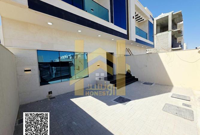 60912339 - صورة العقار 3