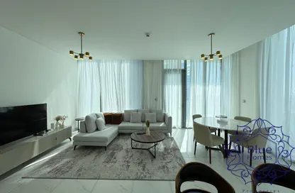 Apartment - 2 Bedrooms - 4 Bathrooms for sale in Residences 12 - District One - Mohammed Bin Rashid City - Dubai Apartment - 2 Bedrooms - 4 Bathrooms for sale in Residences 12 - District One - Mohammed Bin Rashid City - Dubai