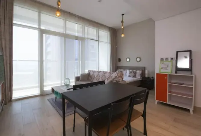125167877 - Property Image 3
