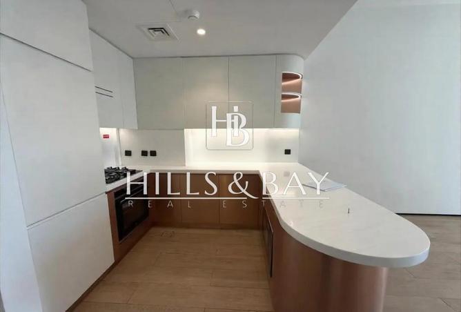 63647988 - صورة العقار 3