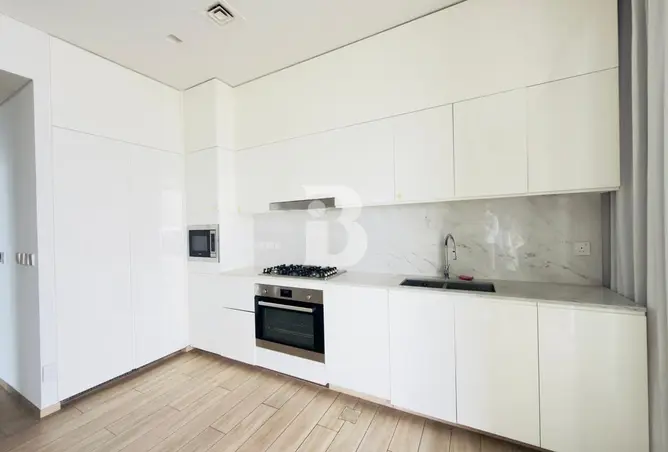 162789162 - Property Image 2