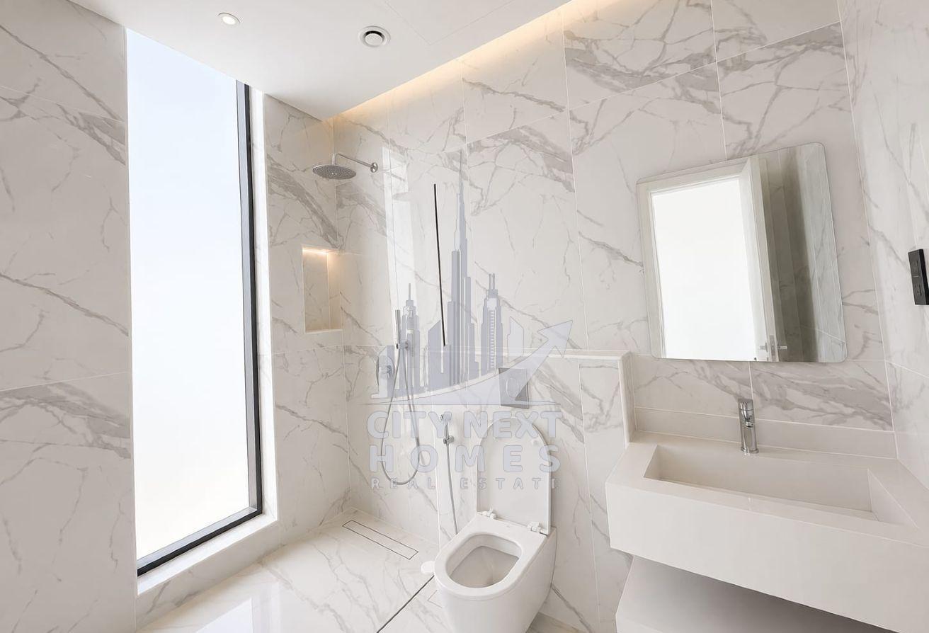 Massive 5BR Villa | Pool | Maid's Room | Al Awir 1 photo 10