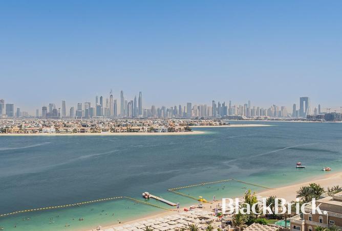 75411314 - صورة العقار 2