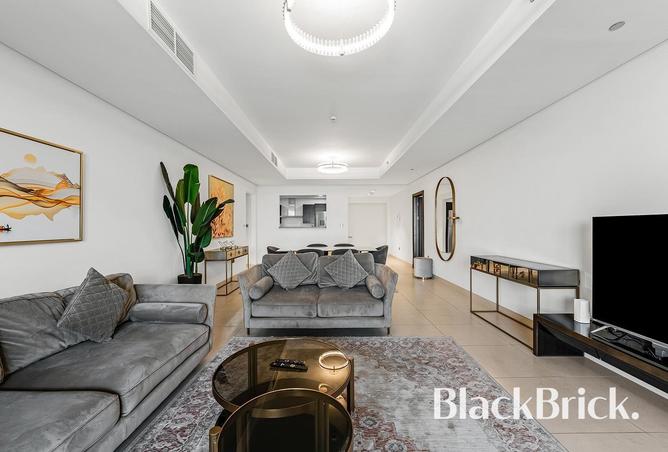 75411314 - صورة العقار 3